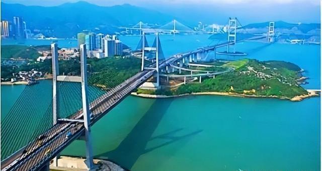 2023澳門(mén)六今晚開(kāi)獎(jiǎng)結(jié)果出來(lái),統(tǒng)計(jì)數(shù)據(jù)詳解說(shuō)明_SWW19.278豪華款