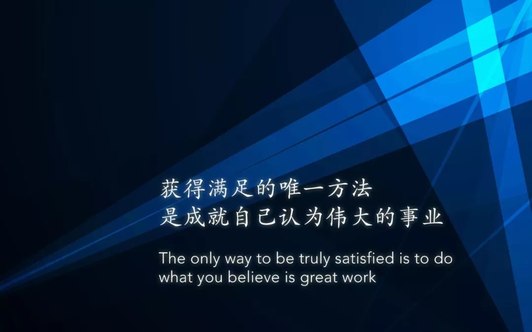 澳門藍(lán)月亮精選免費(fèi)大全,社會(huì)承擔(dān)實(shí)踐戰(zhàn)略_ARB19.962旅行版