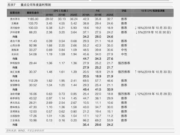 白銀最新報價及其背后的溫情故事揭秘