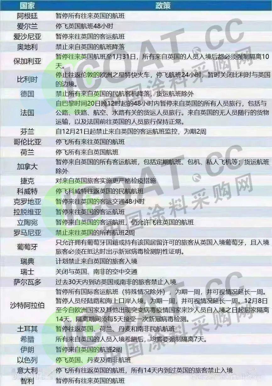 新澳天天開獎資料大全262期,科學(xué)解說指法律_HKY19.566圖形版