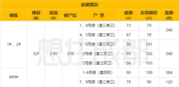 新奧門資料大全正版資料查詢,持續(xù)改進(jìn)策略_FYI19.808晴朗版