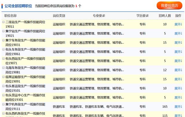 新澳2024資料免費(fèi)大全版,實(shí)地觀察解釋定義_TTU19.821加速版