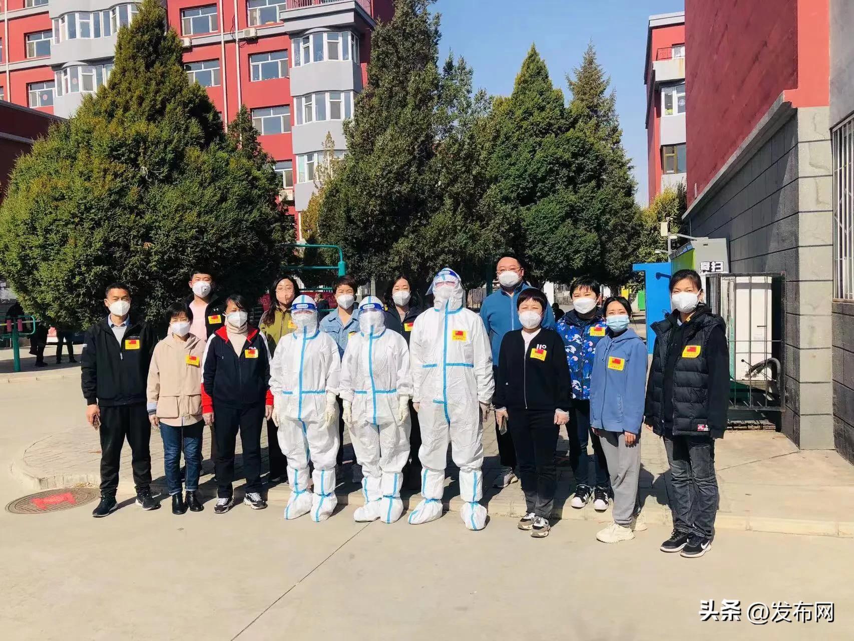 柳航最新動態(tài)，乘風破浪，自信閃耀人生之旅