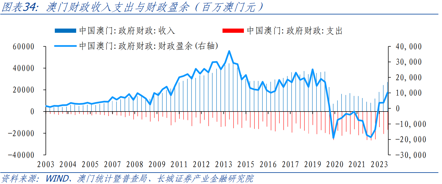 澳門特馬今晚開獎結(jié)果出來,系統(tǒng)評估分析_NJN19.453晴朗版