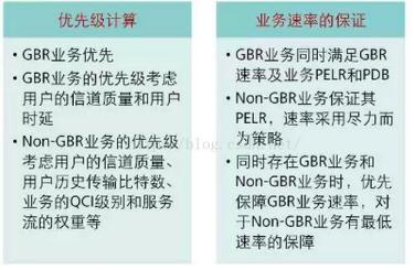 澳門碼一碼精準,擔保計劃執(zhí)行法策略_YXB19.259優(yōu)先版