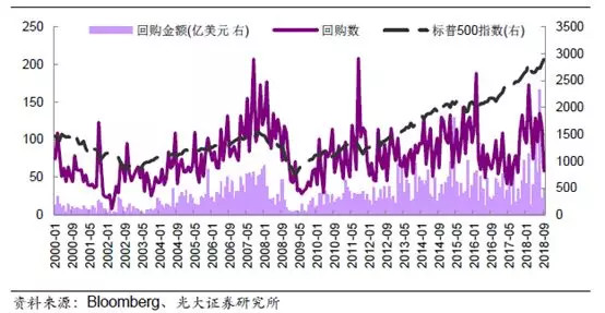 澳門金牛版免費,目前現(xiàn)象解析描述_KJM19.244設計師版