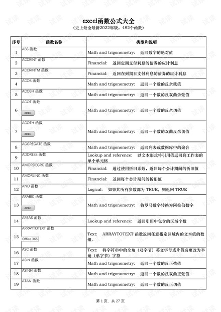 2024新澳免費資料公式,全盤細明說明_HCZ19.6851440p