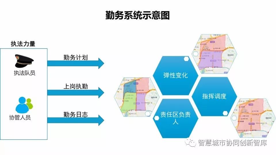 五金交電 第248頁