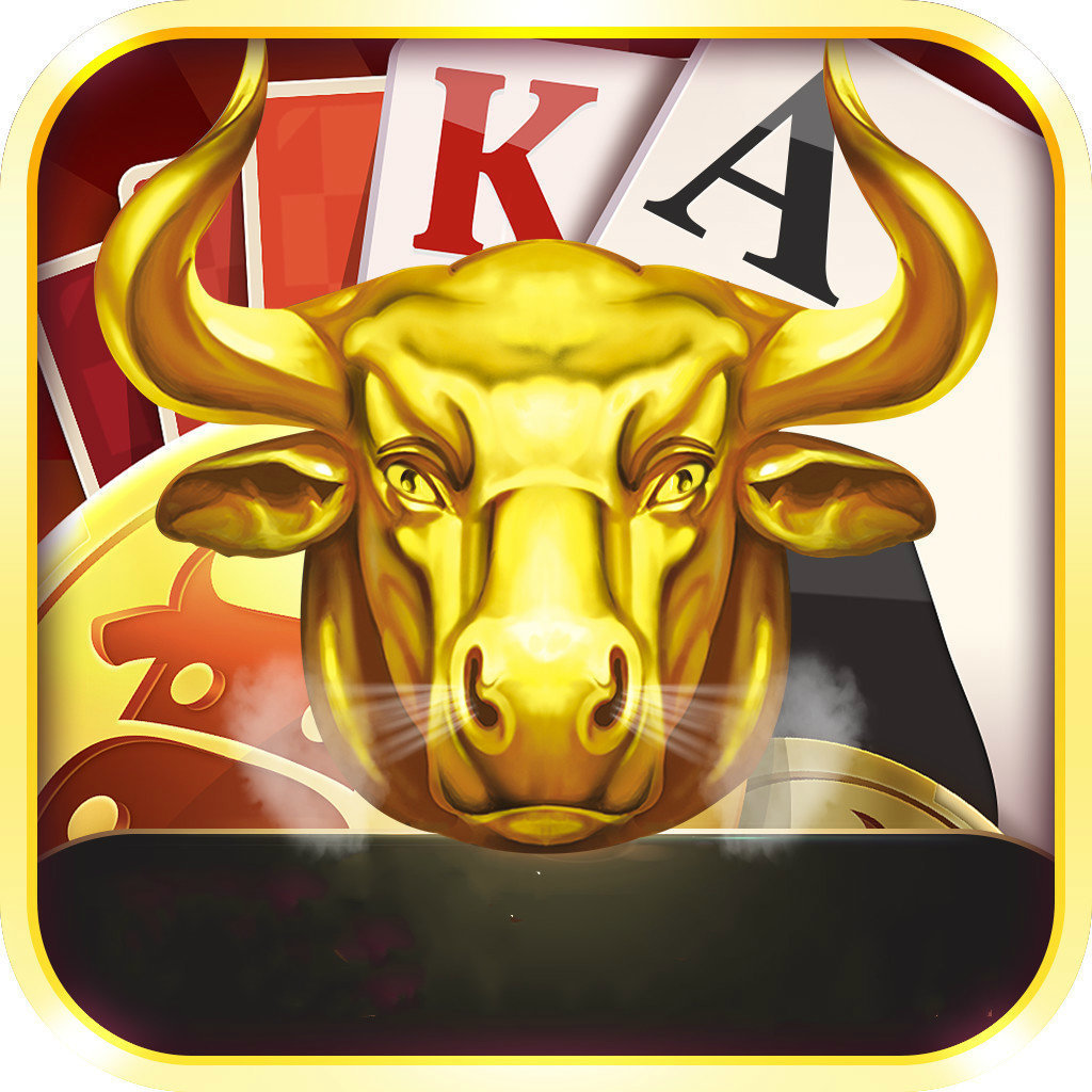 金牛網(wǎng)澳門金牛網(wǎng),實用性解讀策略_LJO19.911專屬版