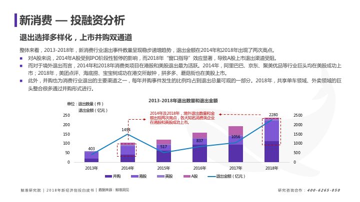 香港2024精準(zhǔn)資料,全方位展開數(shù)據(jù)規(guī)劃_BHU19.185時(shí)刻版