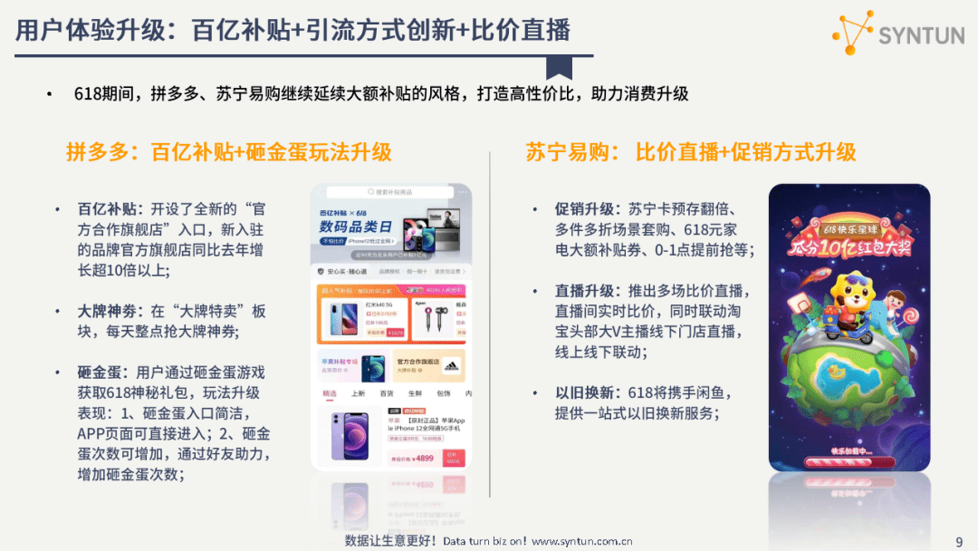 管家婆精準(zhǔn)資料三肖定特公開,新式數(shù)據(jù)解釋設(shè)想_YNT19.531天然版