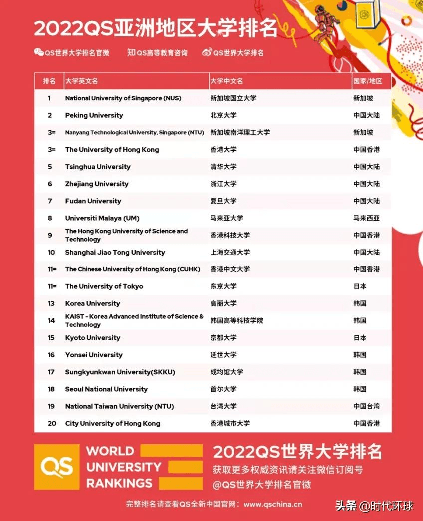 新澳2024年免費公開資料,深入登降數(shù)據(jù)利用_GBY19.952啟動版