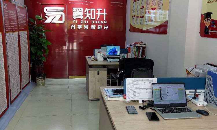 最新易升，小巷中的美食寶藏，獨特風(fēng)味令人陶醉