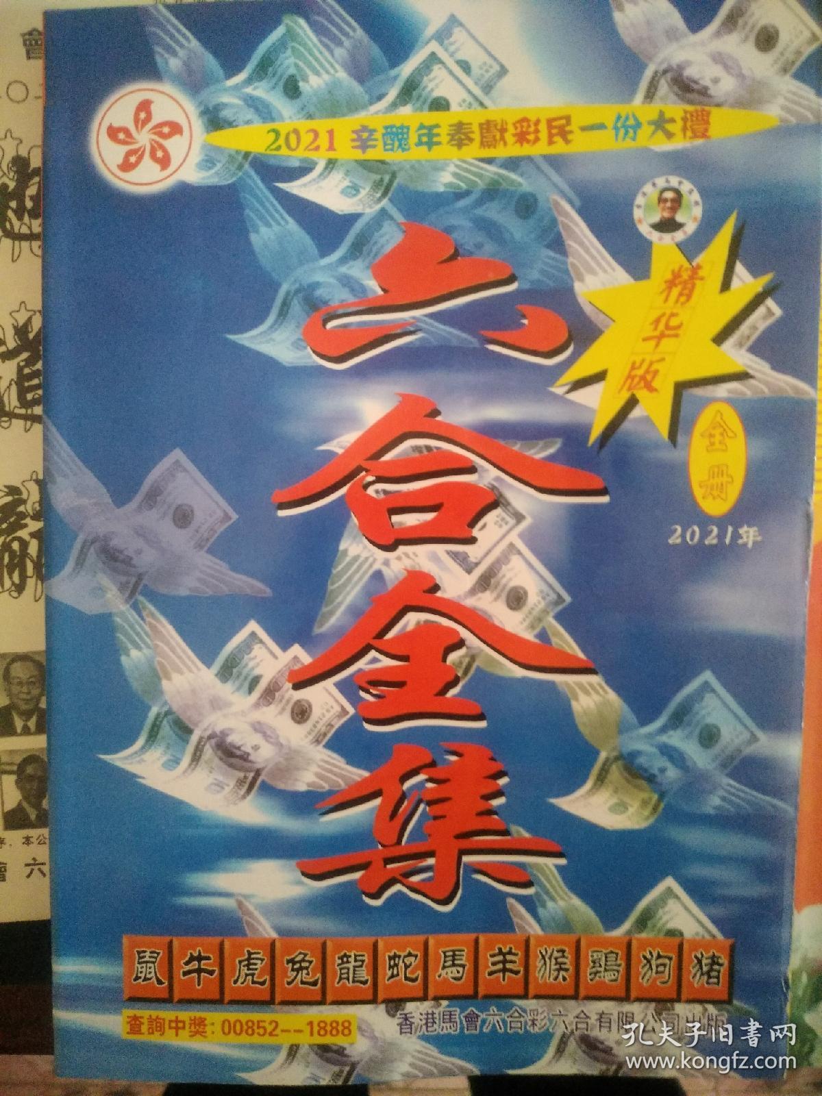 六合大全資料全年資料,現(xiàn)代化解析定義_GOC19.363加速版
