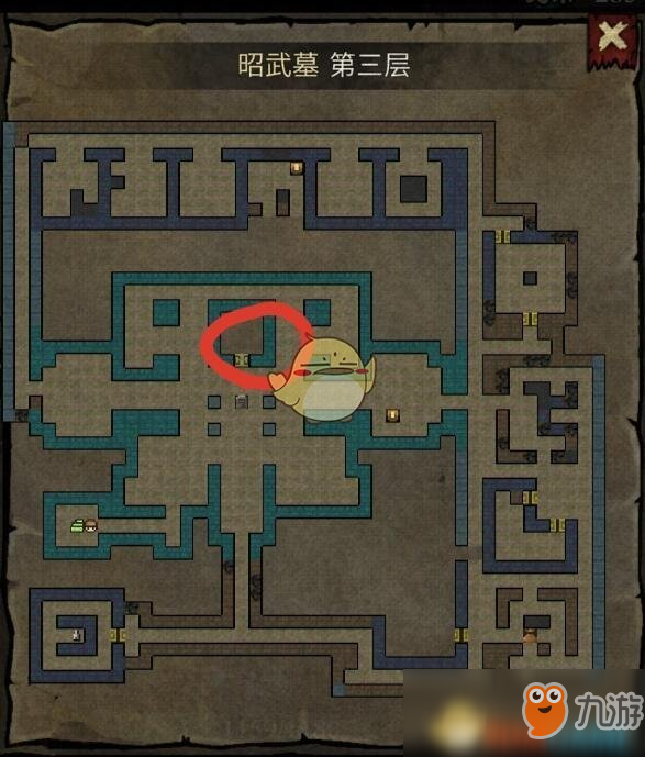 武墓最新科技革新，重塑未來生活體驗(yàn)
