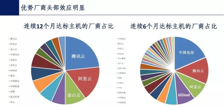 香港今期開獎(jiǎng)結(jié)果查詢結(jié)果71期,數(shù)據(jù)評(píng)估設(shè)計(jì)_VRG19.609清新版
