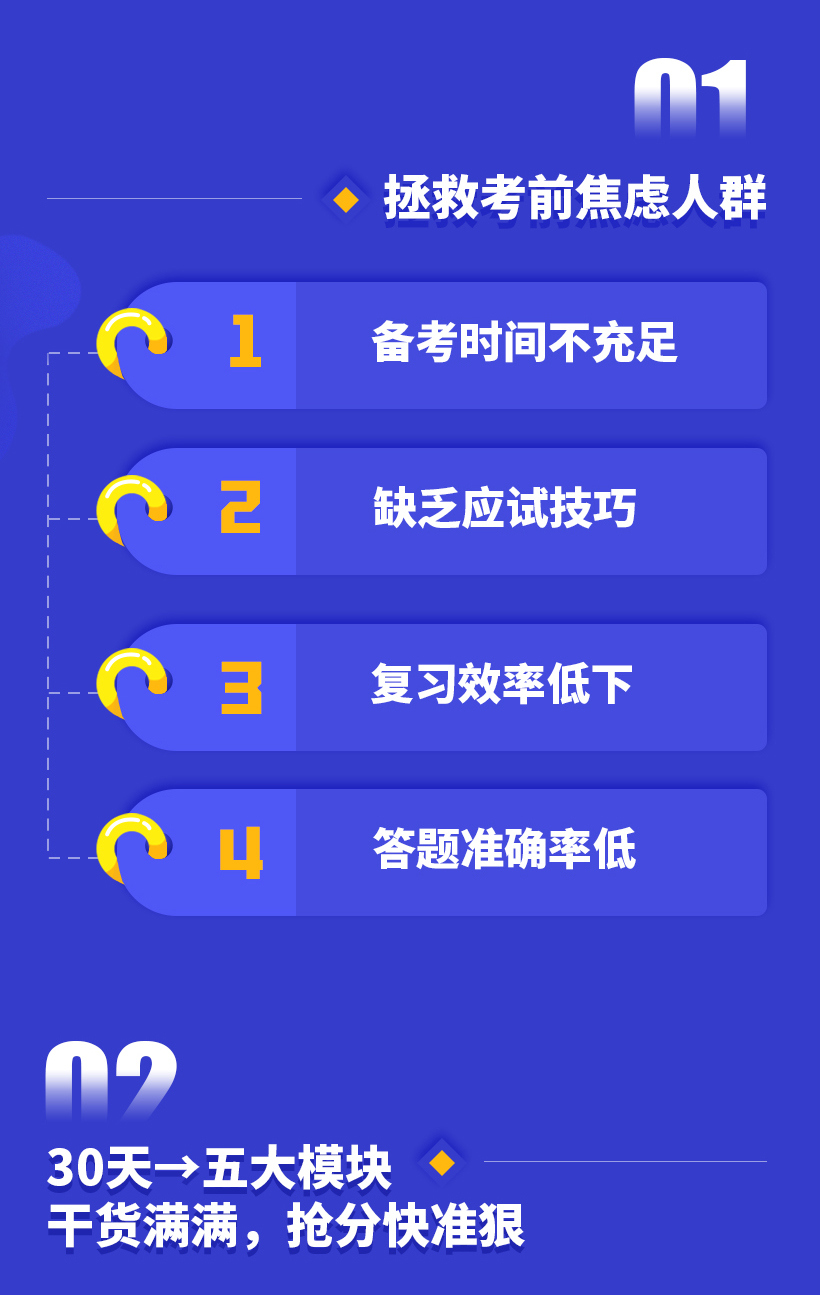 2024澳門特馬今晚開獎(jiǎng)直播,精細(xì)評估方案_YUJ19.141按需版