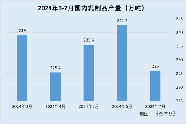 新澳天天開獎資料大全最新5,創(chuàng)新策略設計_XIS19.549時刻版