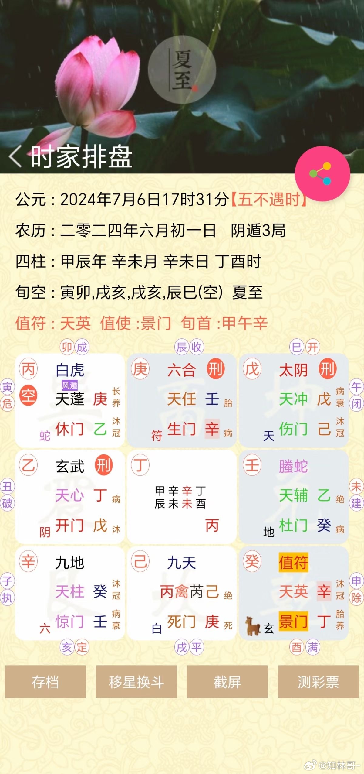 早推揭秘提升2024一肖一碼老錢莊,專業(yè)解讀方案實(shí)施_XKT19.852通行證版