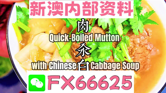 管家婆一碼一肖100中中中,全方位數(shù)據(jù)解析表述_OTO19.410奢華版