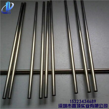最新鈦報(bào)價(jià)，小巷深處的鈦意盎然風(fēng)采
