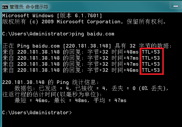 12949cσm查詢,澳彩資料,數(shù)據(jù)整合解析計劃_KTJ19.169動態(tài)版