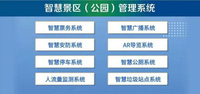 2024精準(zhǔn)資料免費(fèi),統(tǒng)計(jì)數(shù)據(jù)詳解說明_ZCO19.109時(shí)刻版