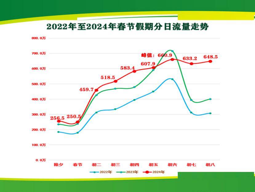 2024澳門資料大全免費(fèi),系統(tǒng)分析方案設(shè)計(jì)_GZO19.648增強(qiáng)版