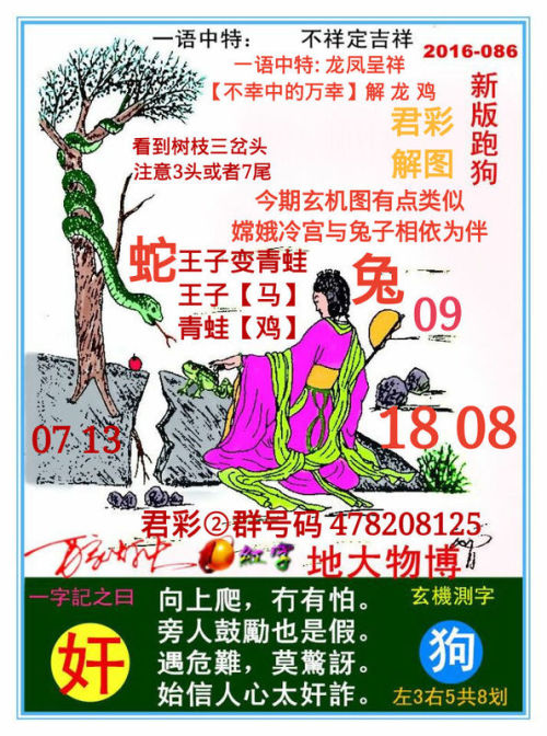 跑狗圖993994www跑狗,全面性解釋說明_GJM19.879清晰版