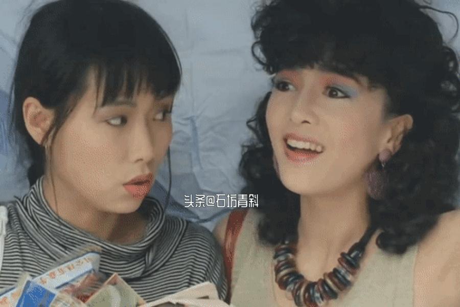 葉童最新動(dòng)態(tài)揭秘，探索自然美景之旅，尋找內(nèi)心平和之地