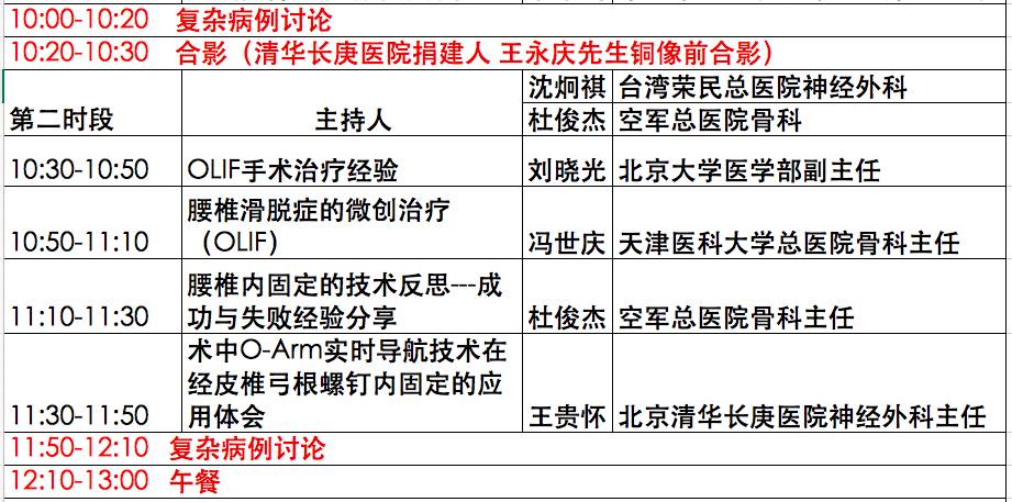 濠江論壇精準資料,精細化方案決策_WHR19.143復制版