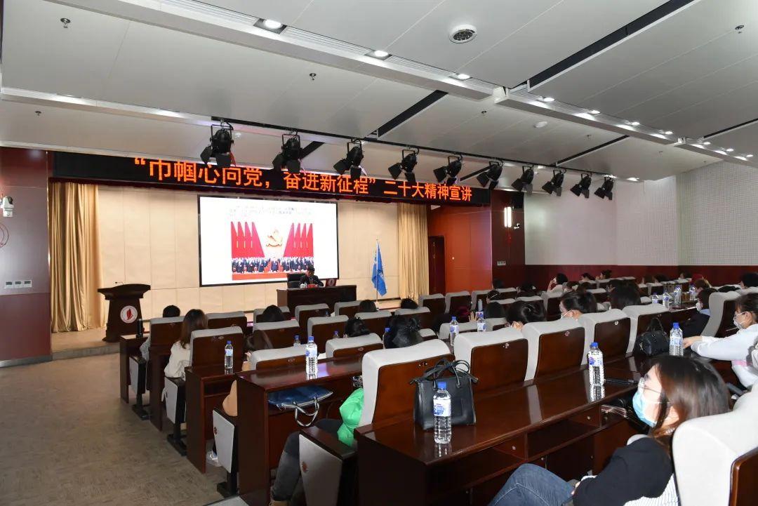 回顧與影響，2016最新講道深度解析