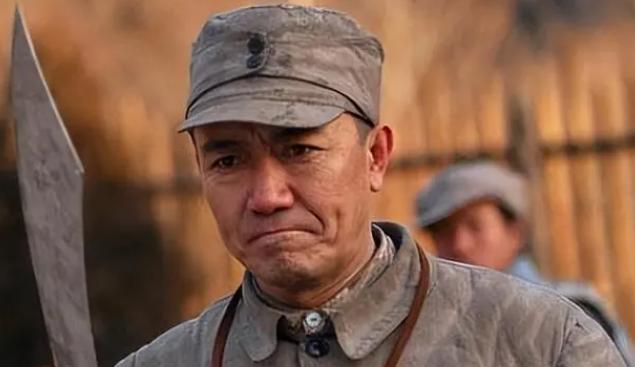 五金交電 第243頁