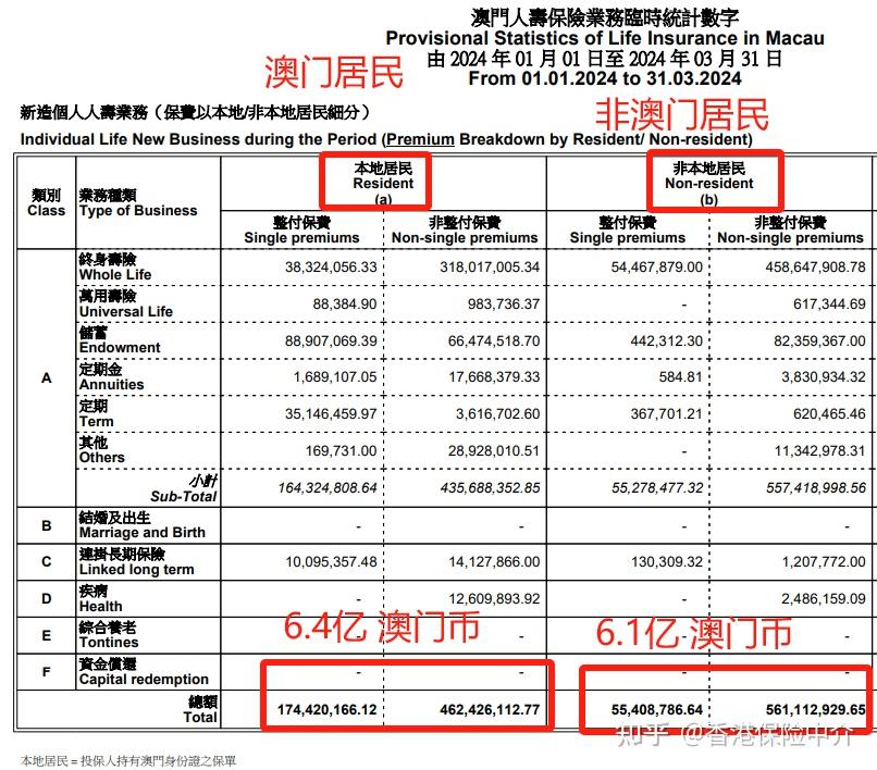 2023澳門管家婆資料,實踐數(shù)據(jù)分析評估_ANC19.161靈動版