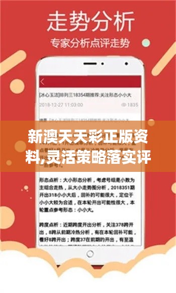 新奧天天免費(fèi)資料公開,實(shí)地?cái)?shù)據(jù)評估分析_FQH19.231超級版