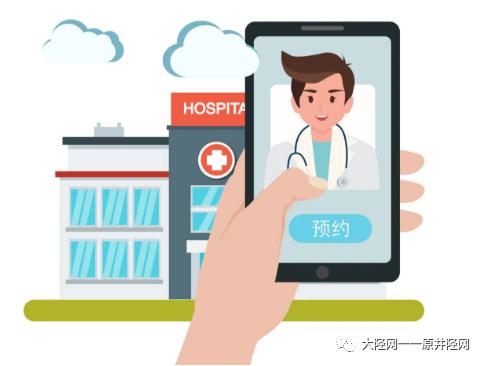 澳門一肖一特100精準(zhǔn)免費,可依賴操作方案_ZTC19.588互助版