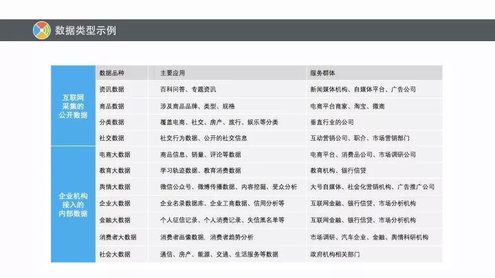 澳門版管家婆2023,數(shù)據(jù)整合決策_EER19.866任務版
