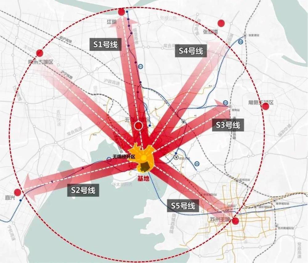 金壇地鐵規(guī)劃最新消息,社會承擔(dān)實踐戰(zhàn)略_QVL19.350極致版