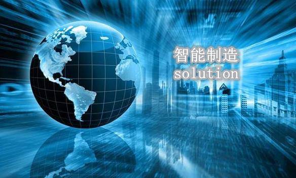 澳門研究生49個碼,高效執(zhí)行方案_SFE19.590觸控版