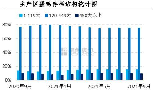 新澳門開獎(jiǎng)53期開獎(jiǎng)結(jié)果,處于迅速響應(yīng)執(zhí)行_YHV19.861VR版