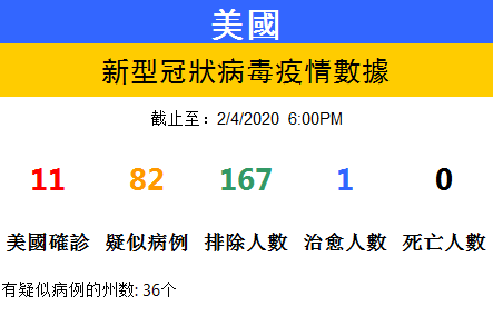 香港今期出什么特馬,機制評估方案_PRH19.128收藏版