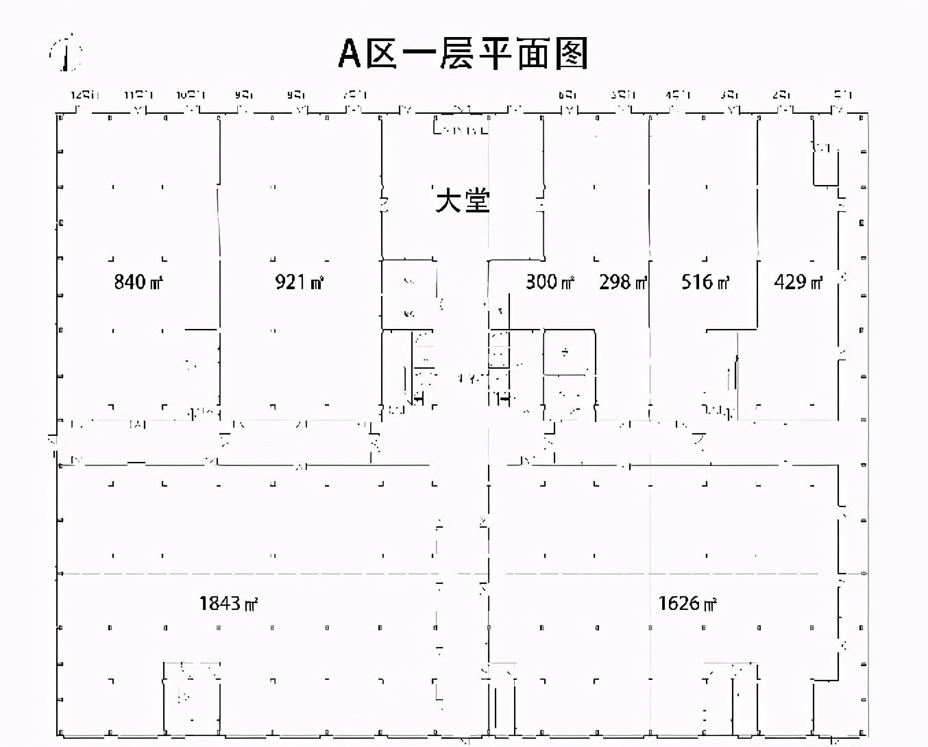 2048核基地土口,高效性設計規(guī)劃_DYU19.633科技版