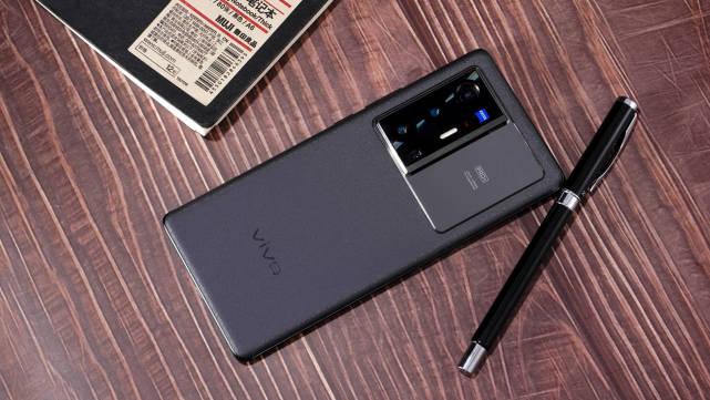 螢石最新價格獲取指南及理解步驟解析