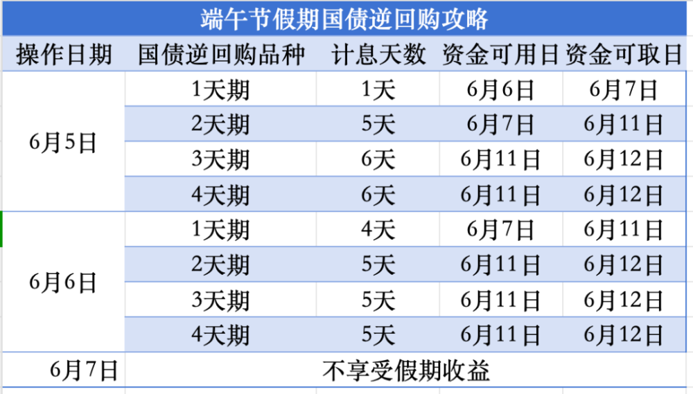 港澳研究院買馬開獎,專業(yè)解讀方案實施_MJK19.254可穿戴設(shè)備版