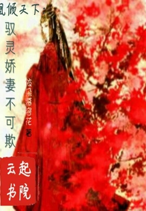 最新九情步驟指南，完成任務(wù)或?qū)W習(xí)技能的全攻略