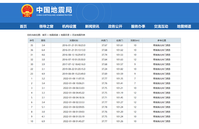 ww77766開獎記錄,持續(xù)性實施方案_NTX19.906仿真版