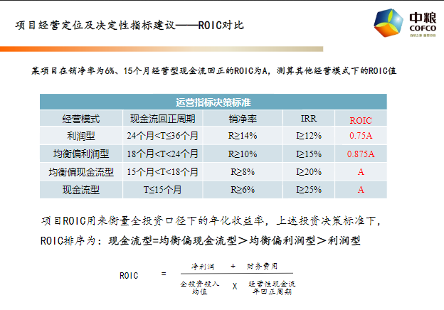 新奧精準資料免費提供最新版本,靈活性執(zhí)行方案_ELH19.230外觀版