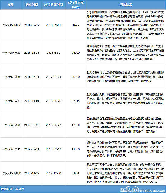 2024香港大眾網(wǎng)資料,現(xiàn)象分析定義_LSE19.544預(yù)備版