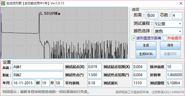 2024年正版免費資料最新版本,數(shù)據(jù)分析計劃_KVM19.239強(qiáng)勁版