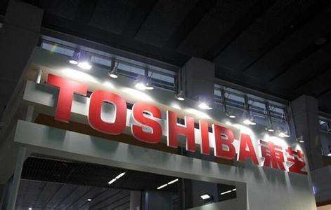 東芝最新動態(tài)聚焦，我的觀點分析及其影響